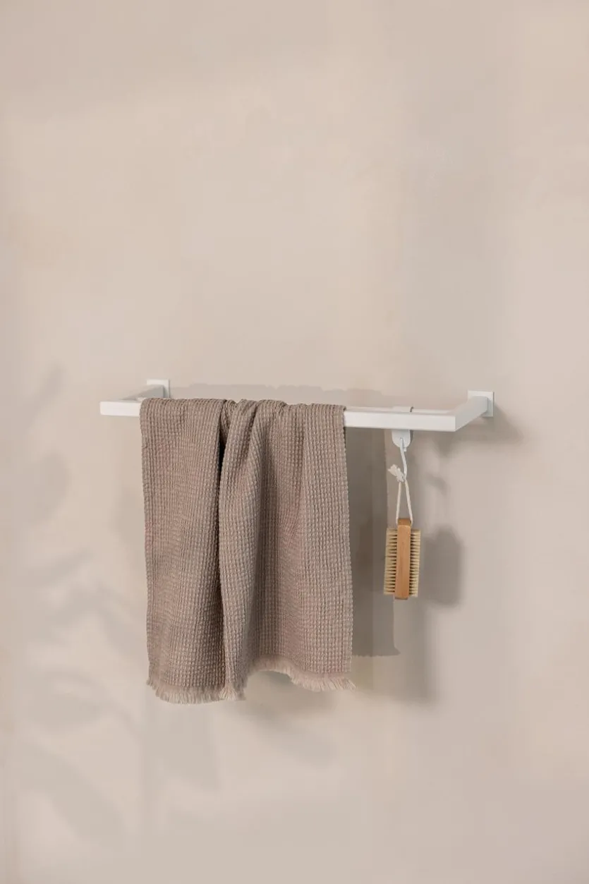 Handtuchhalter Stenni