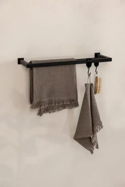 Handtuchhalter Stenni