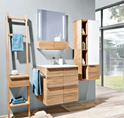 Handtuchhalter Vmontanara
