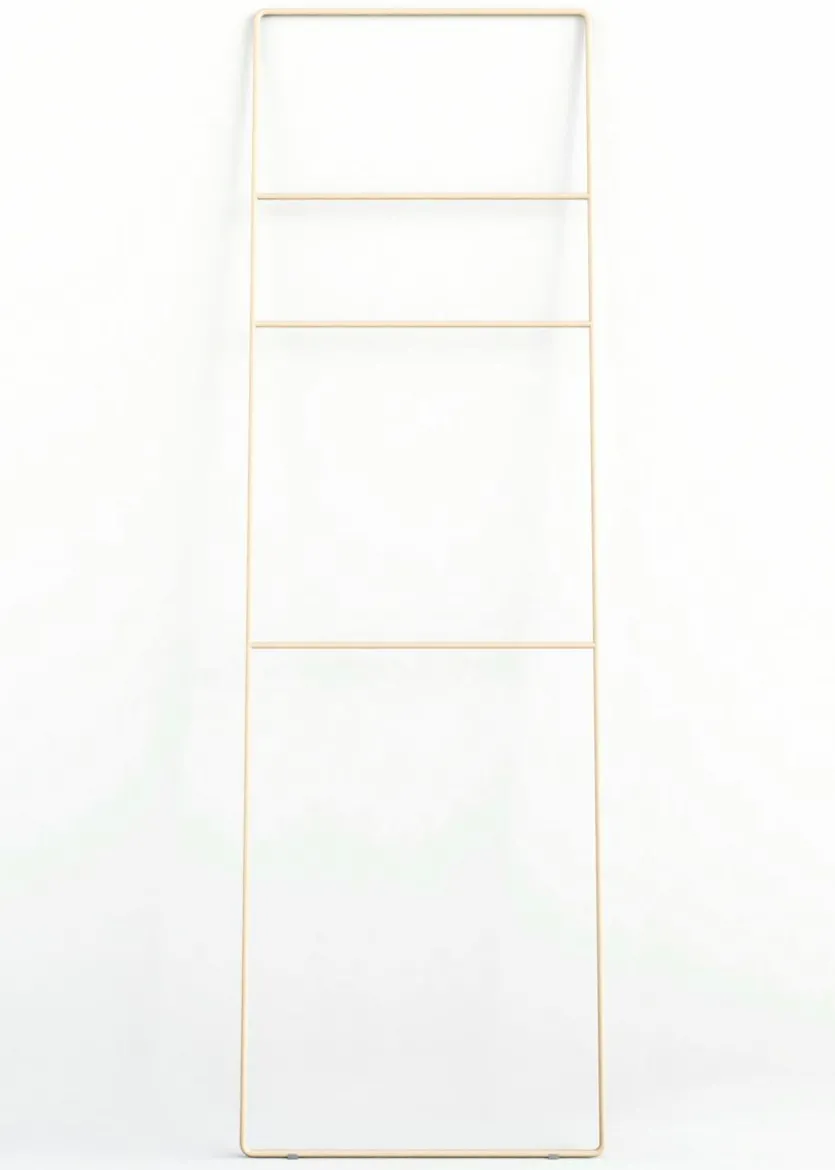 Handtuchleiter Estina
