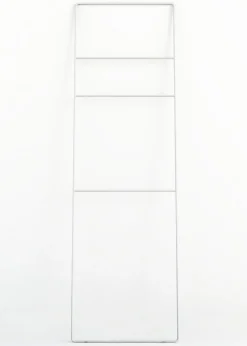 Handtuchleiter Estina