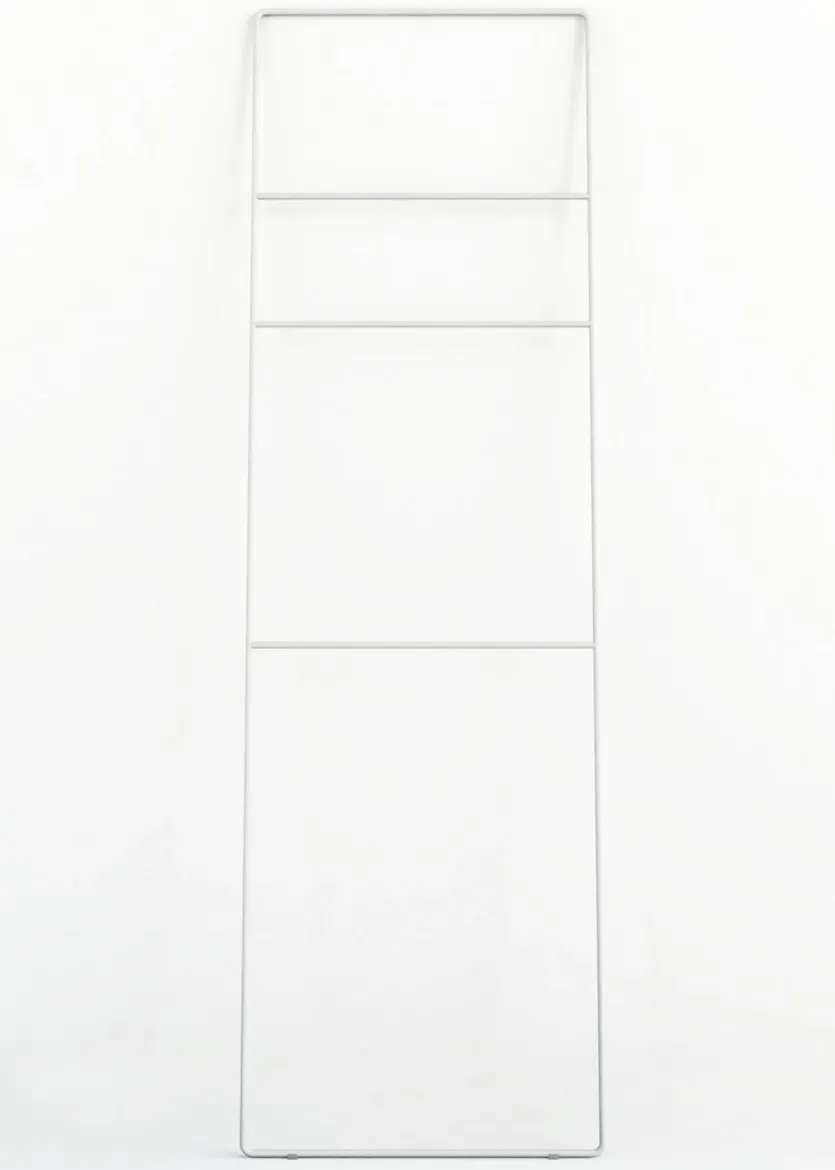 Handtuchleiter Estina
