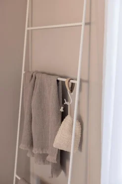 Handtuchleiter Estina