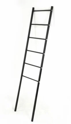 Handtuchleiter Ute