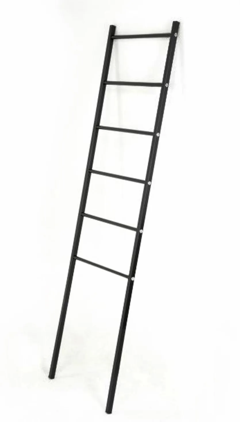 Handtuchleiter Ute