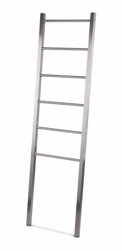 Handtuchleiter Ute