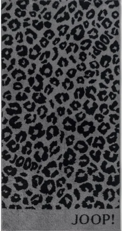 Handtuch Leo 50 x 100 cm