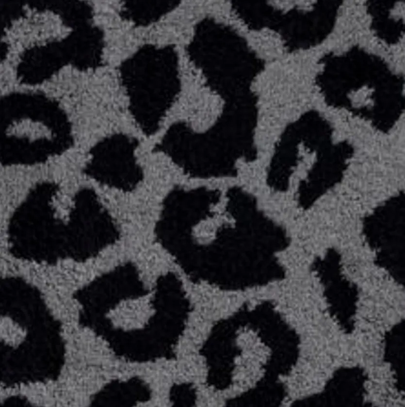 Handtuch Leo 50 x 100 cm