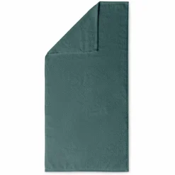 Handtuch Luise 50 x 100 cm