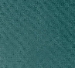 Handtuch Luise 50 x 100 cm