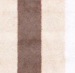 Handtuch Noblesse Stripes 50 x 100 cm