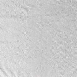 Handtuch Oslo 50 x 100 cm