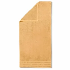 Handtuch Ravenna 50 x 100 cm