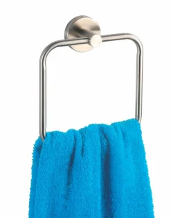 Handtuchring Bosio
