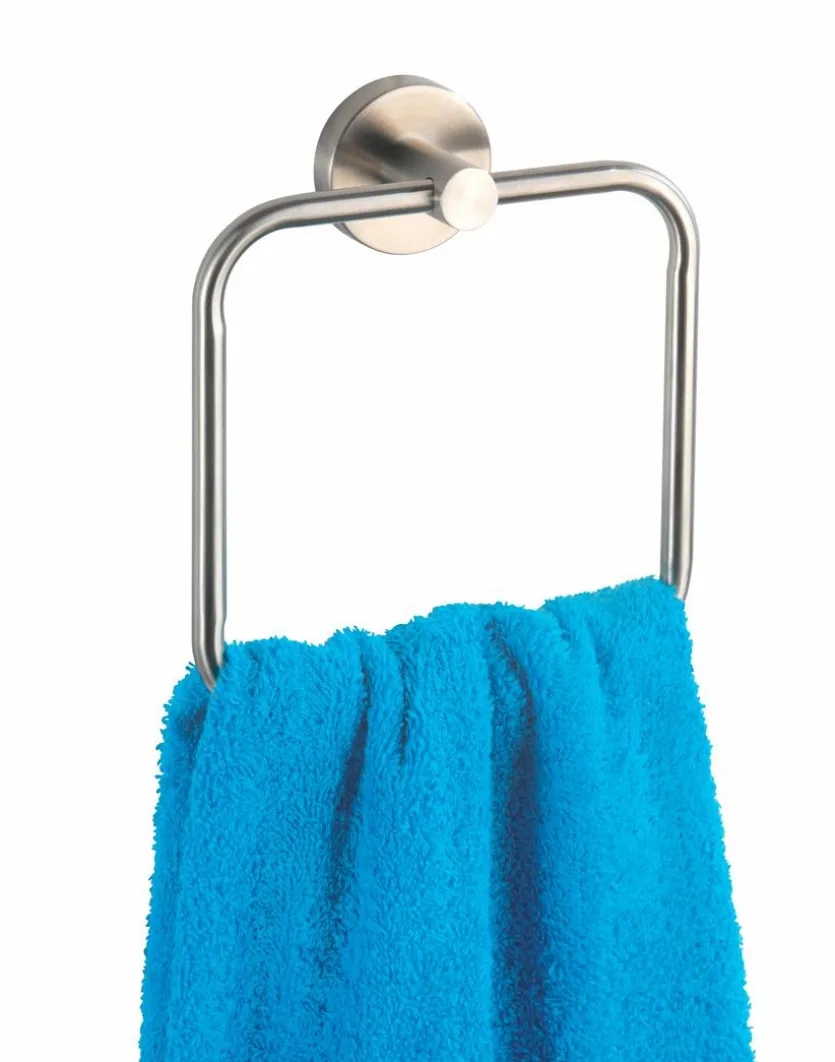 Handtuchring Bosio