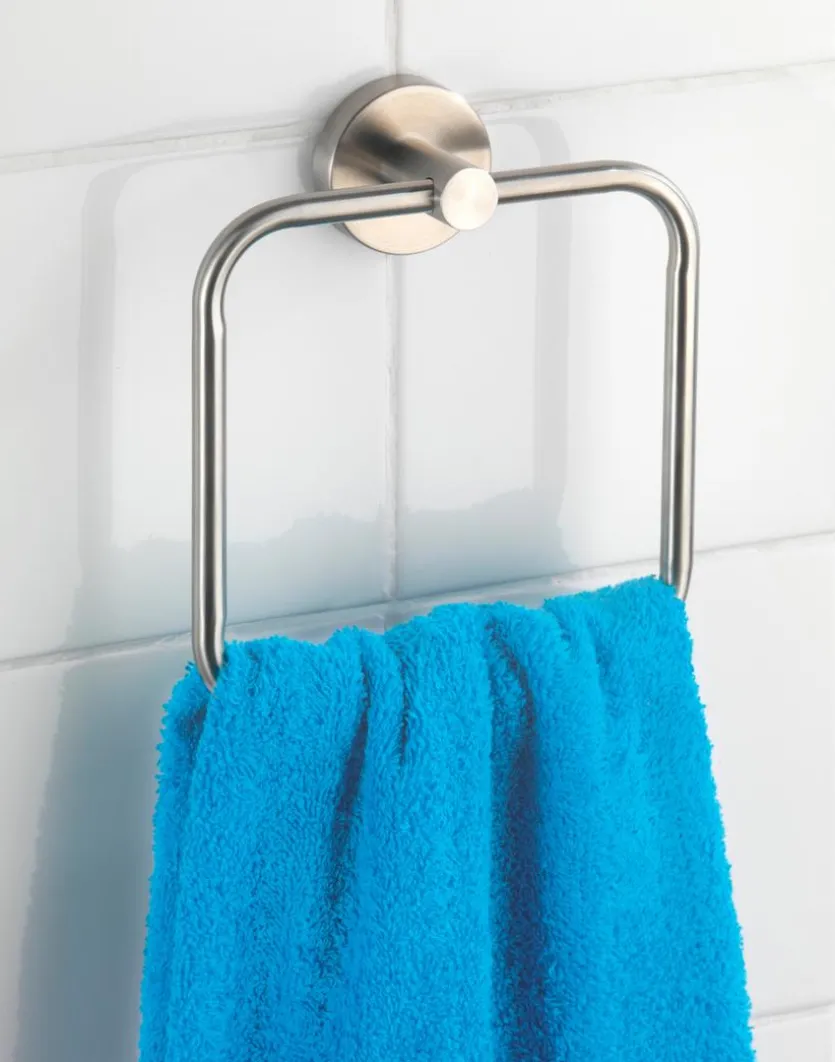 Handtuchring Bosio