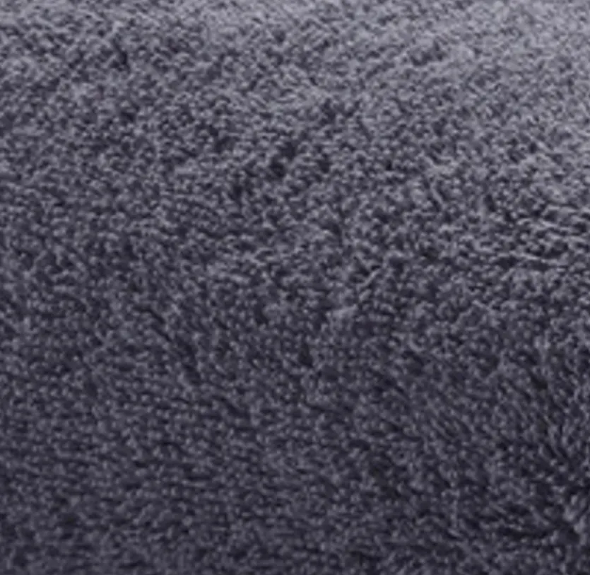 Handtuch Sava 50 x 100 cm