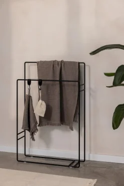 HandtuchstÀnder Delaya