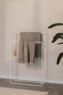 HandtuchstÀnder Delaya