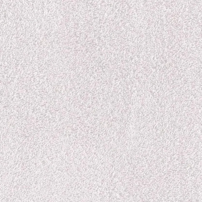 Handtuch Stockholm 50 x 100 cm