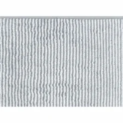 Handtuch Two-Tone Stripe 50x100cm