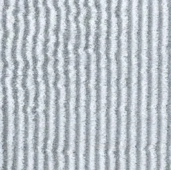 Handtuch Two-Tone Stripe 50x100cm
