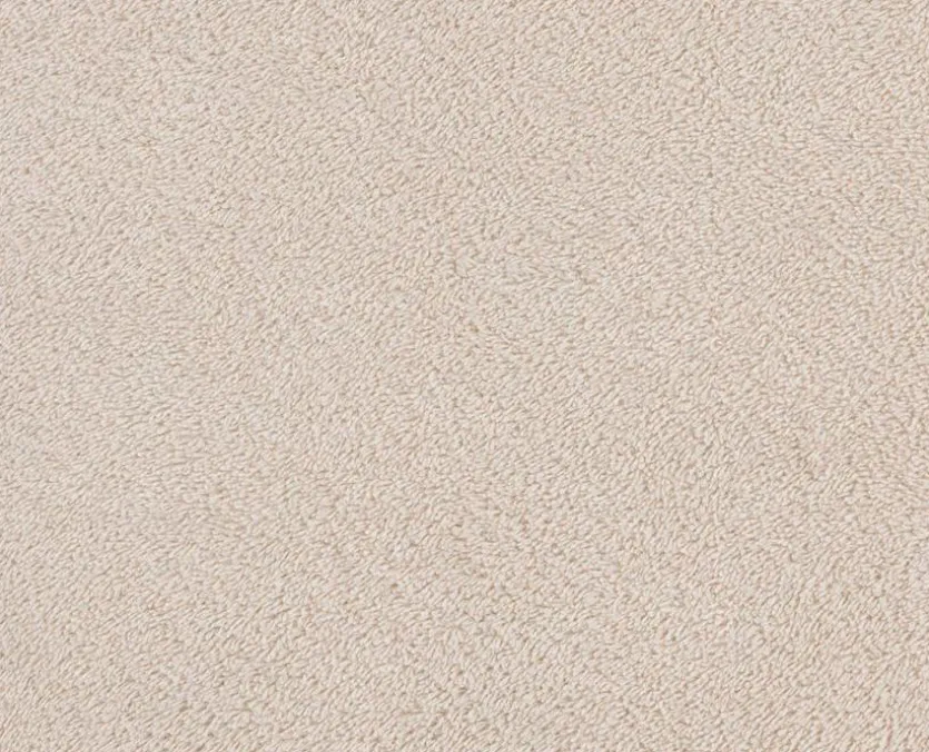 Handtuch 50 x 100 cm