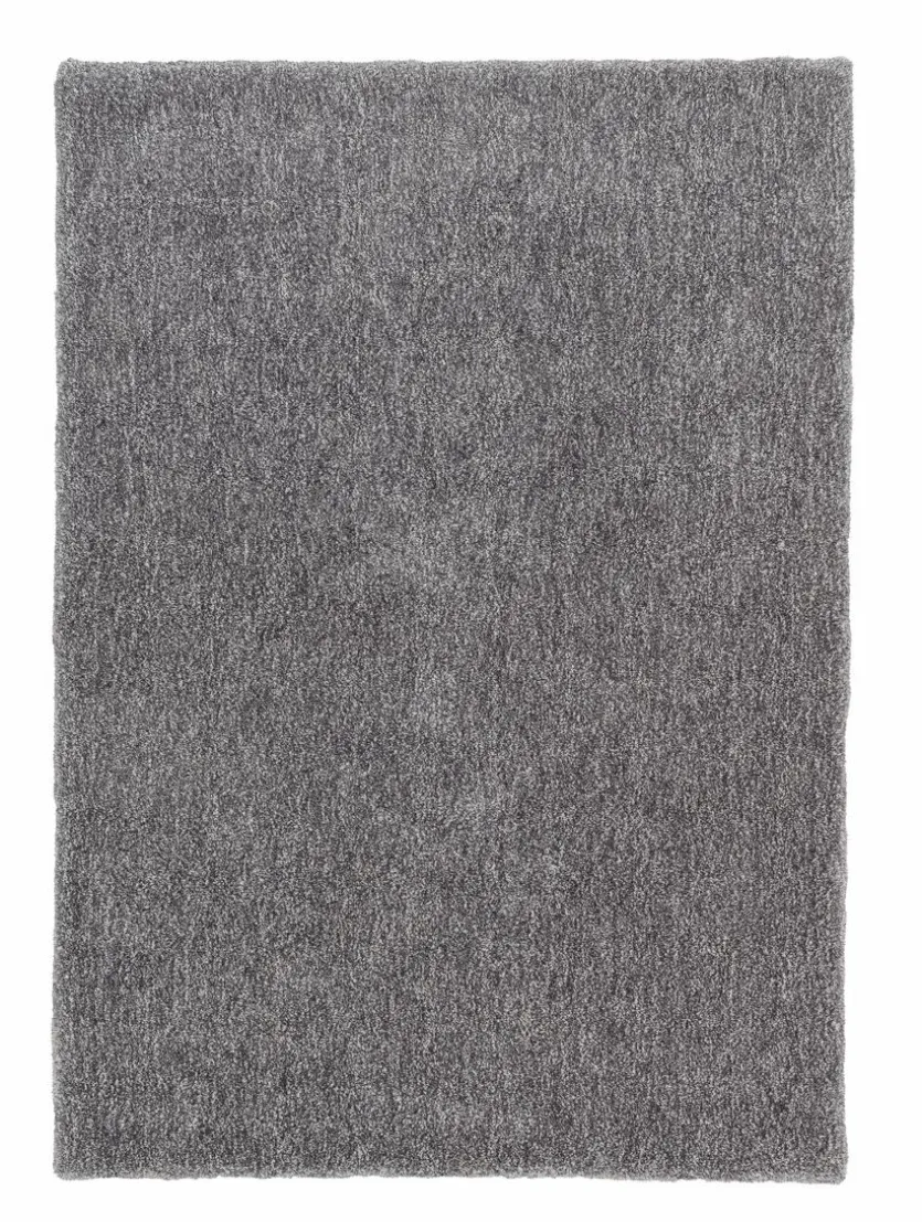 Handtuft Teppich New Curly 200 x 300 cm