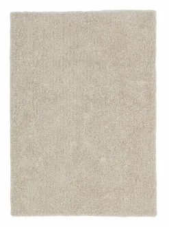 Handtuft Teppich New Curly 170 x 240 cm