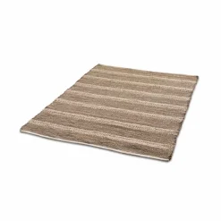 Handwebteppich Brenta Durry 200 x 290 cm