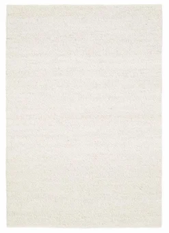 Handwebteppich Canyon 170 x 240 cm