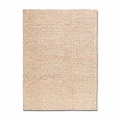 Handwebteppich Lindos 140 x 195 cm