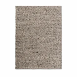 Handwebteppich Nature 60 x 110 cm