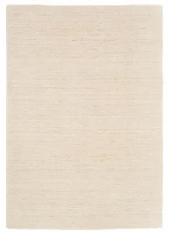 Handweb Teppich Amelia 200 x 250 cm