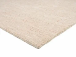Handweb Teppich Amelia 200 x 250 cm