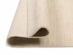 Handweb Teppich Amelia 200 x 250 cm