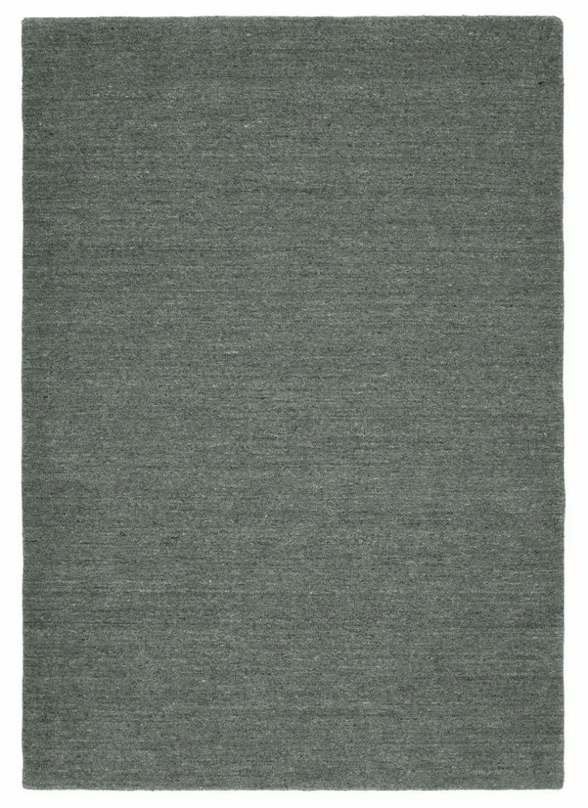Handweb Teppich Amelia 170 x 240 cm