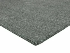 Handweb Teppich Amelia 170 x 240 cm