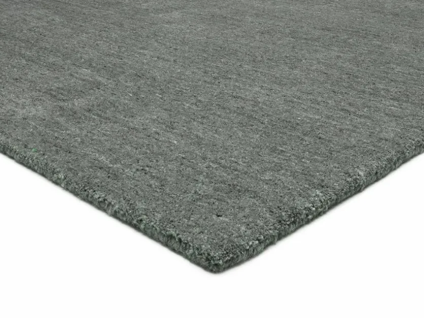 Handweb Teppich Amelia 170 x 240 cm