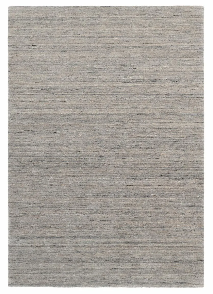 Handweb Teppich Amelia 170 x 240 cm