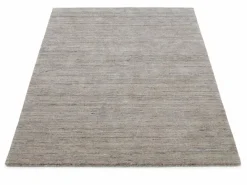 Handweb Teppich Amelia 170 x 240 cm