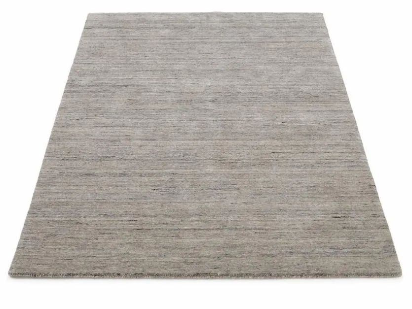 Handweb Teppich Amelia 170 x 240 cm