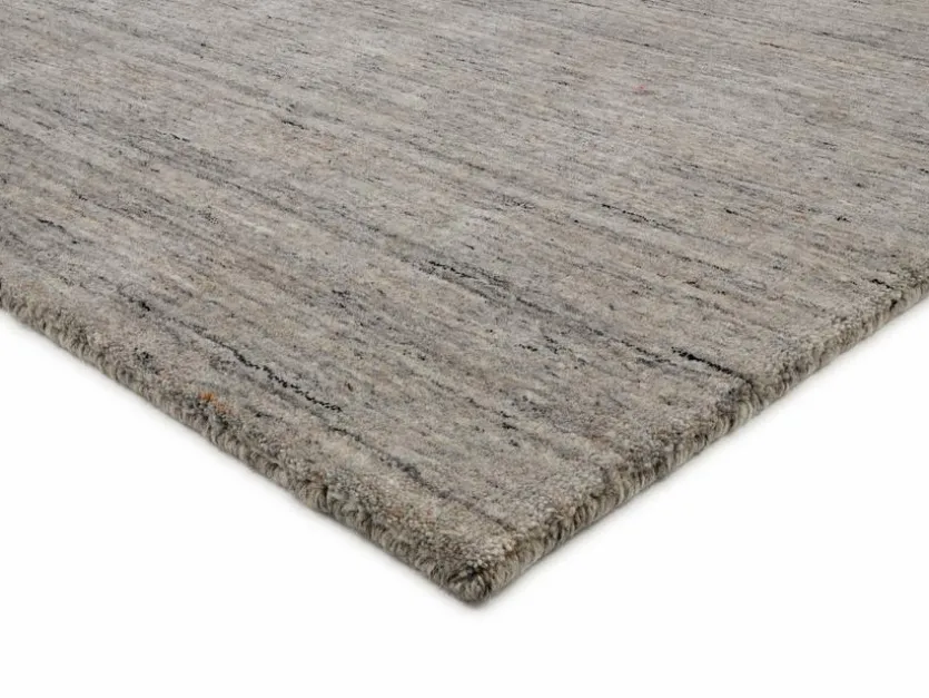 Handweb Teppich Amelia 170 x 240 cm