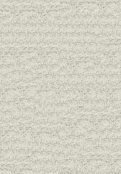 Handweb-Teppich Beat Swing 90 x 160 cm