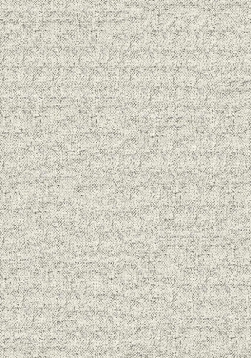 Handweb-Teppich Beat Swing 90 x 160 cm