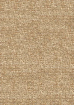 Handweb-Teppich Beat Swing 200 x 300 cm