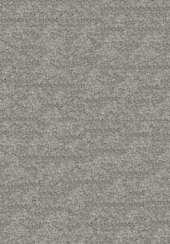 Handweb-Teppich Beat Swing 200 x 300 cm