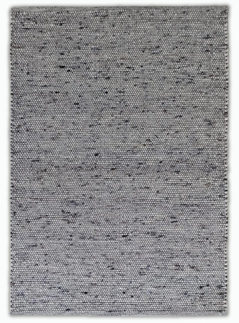 Handwebteppich Berger II 130 x 190 cm