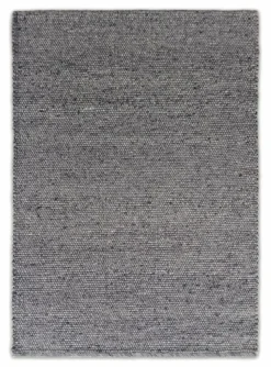 Handwebteppich Berger II 130 x 190 cm