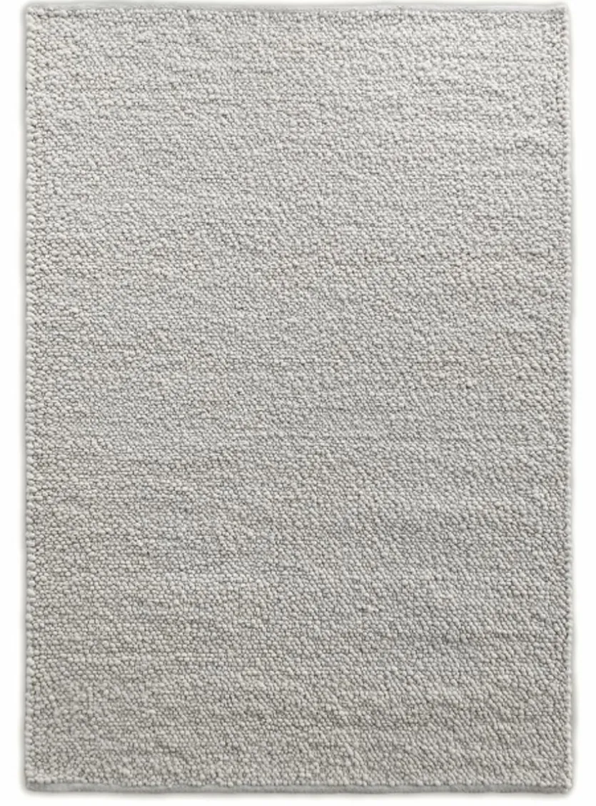 Handwebteppich Berger II 130 x 190 cm